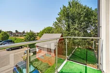 Kingfisher Drive, Maidenhead