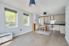 Kingfisher Drive, Maidenhead