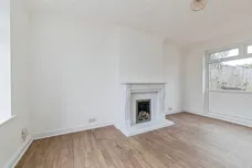 Laird Road, Hartlepool