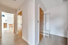 Kingfisher Drive, Maidenhead