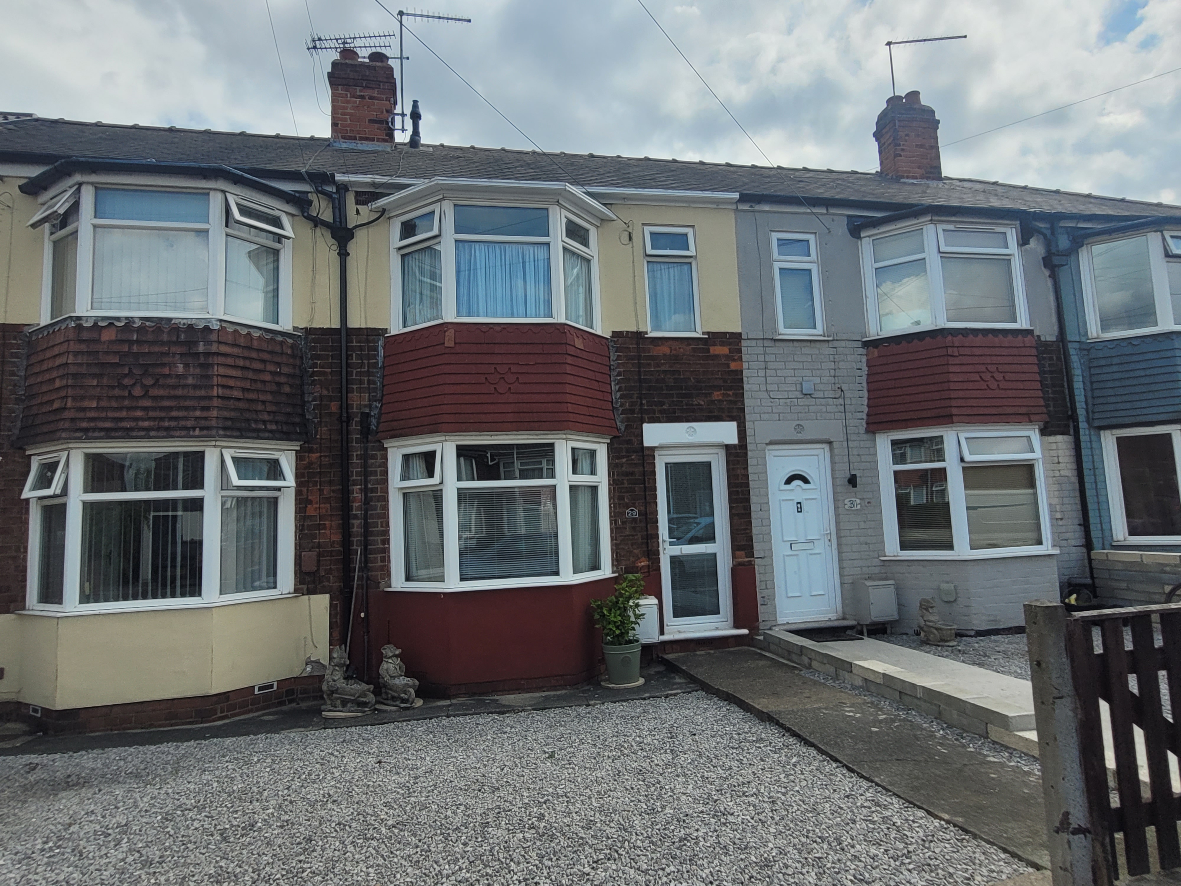 29 Foredyke Avenue, Hull, HU7 0DS Image 1