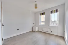Kingfisher Drive, Maidenhead