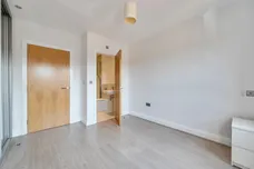 Kingfisher Drive, Maidenhead