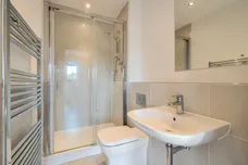 Kingfisher Drive, Maidenhead