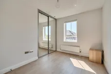 Kingfisher Drive, Maidenhead
