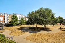 Kingfisher Drive, Maidenhead