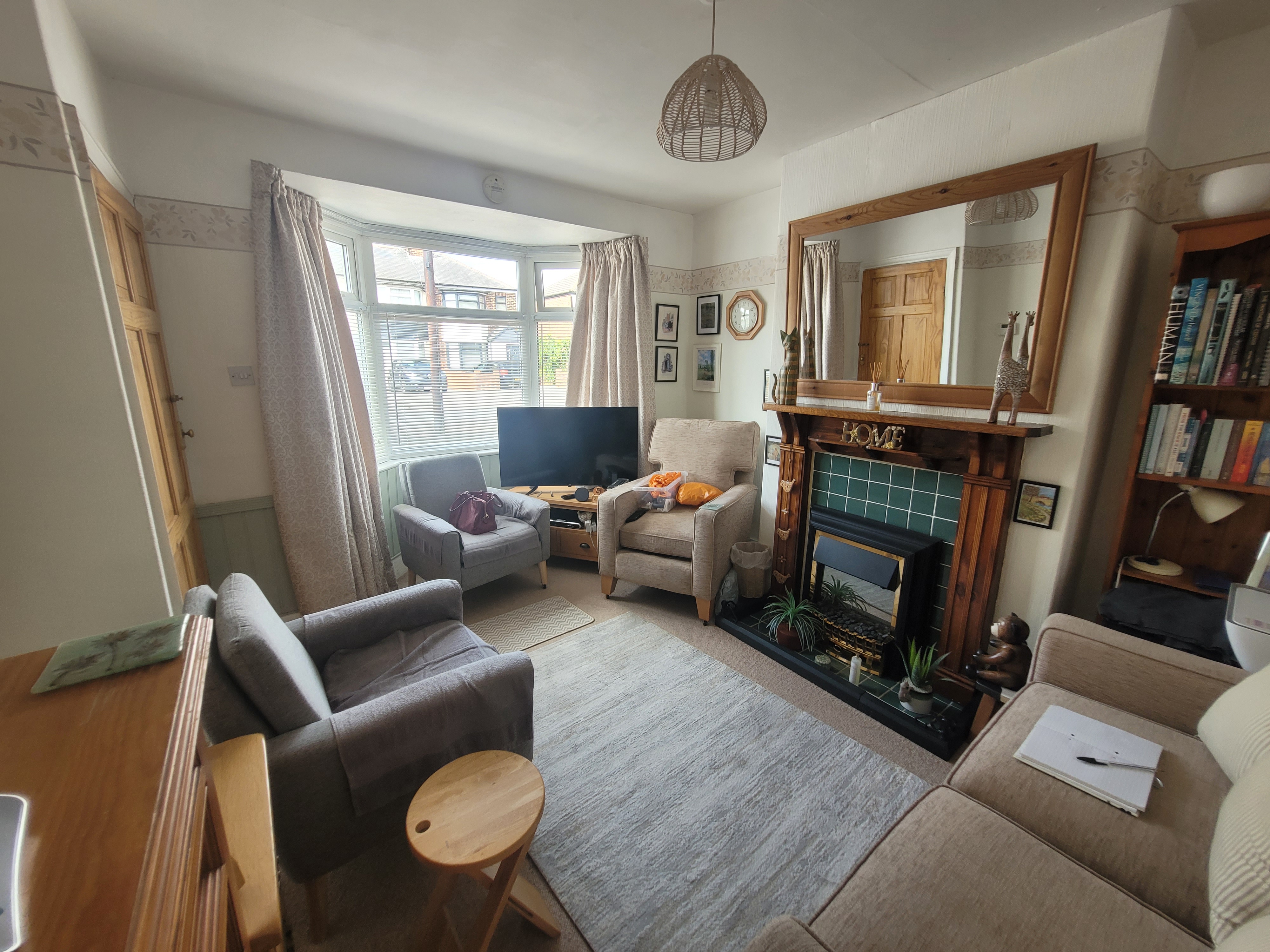 29 Foredyke Avenue, Hull, HU7 0DS Image 3