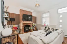 Ambler Street, Castleford