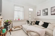 Ambler Street, Castleford