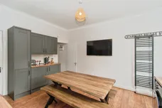 Ambler Street, Castleford