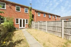 Church Mews, Langold, Worksop