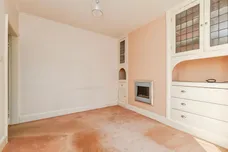 South Drive, Hartlepool