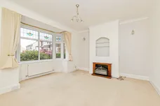 South Drive, Hartlepool
