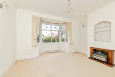 South Drive, Hartlepool