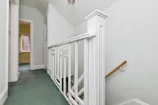 South Drive, Hartlepool
