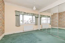 South Drive, Hartlepool