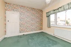 South Drive, Hartlepool