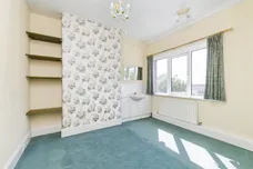 South Drive, Hartlepool