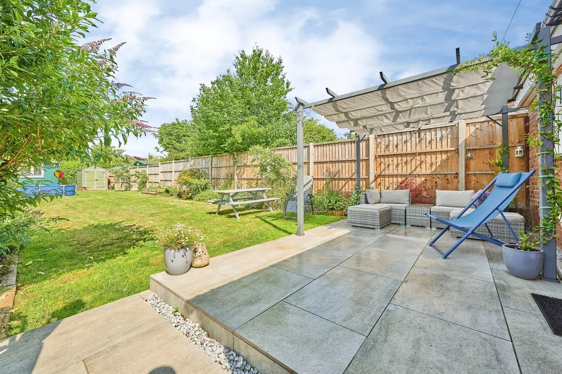 Property photo 16
