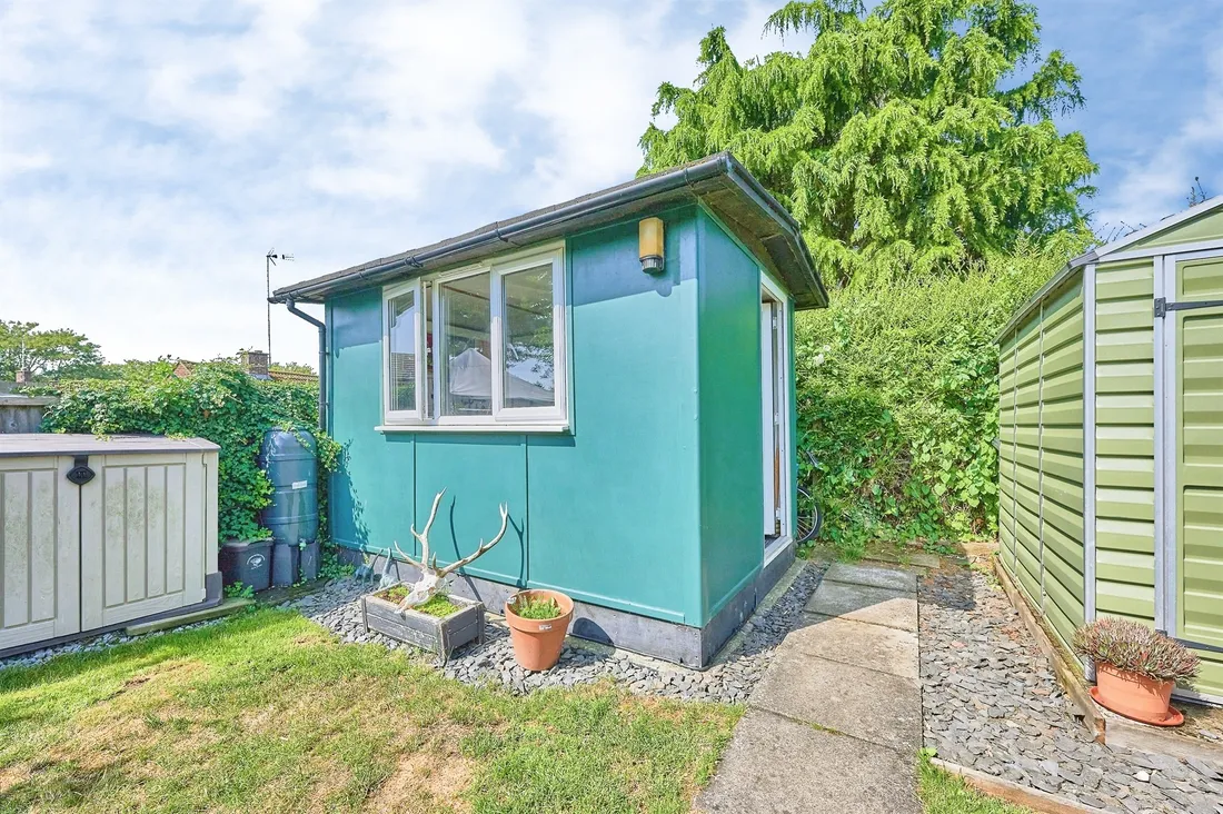 Property photo 17