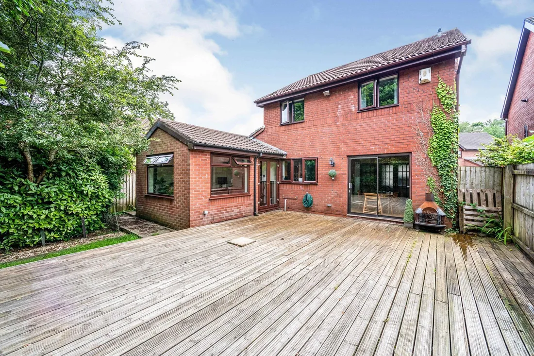 Property photo 13