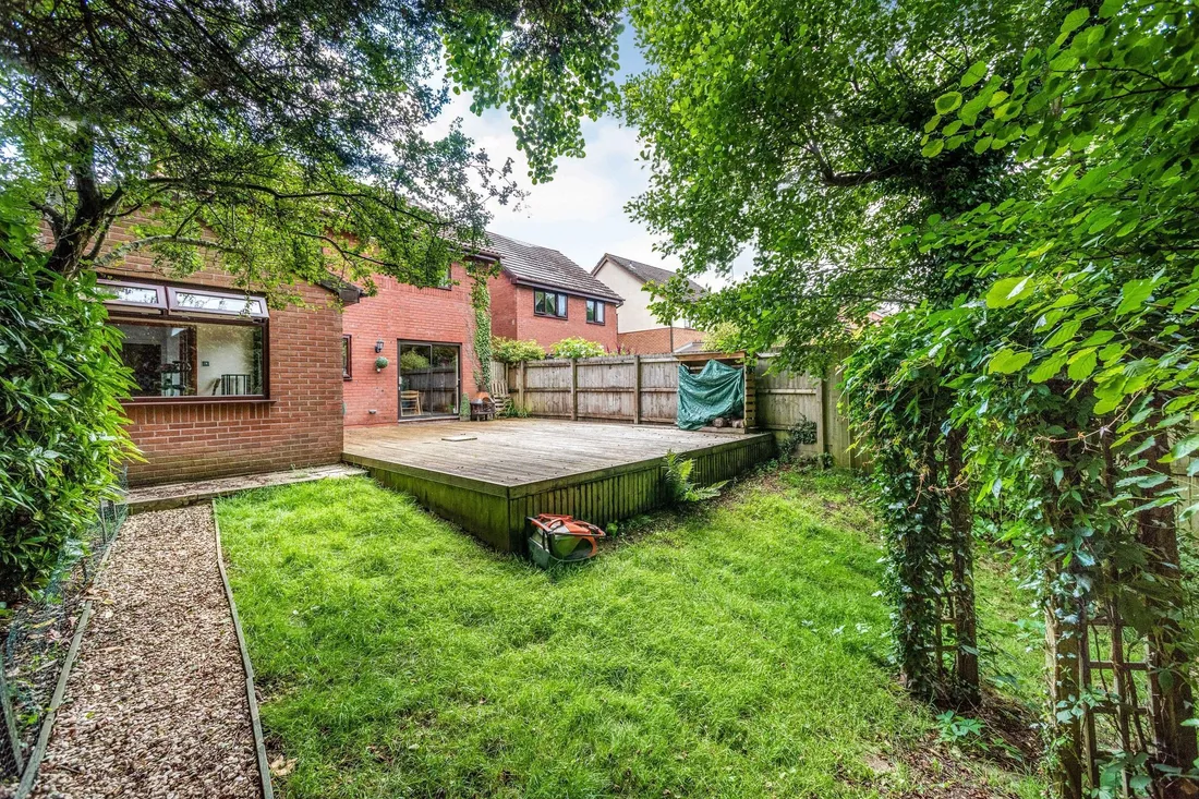 Property photo 14