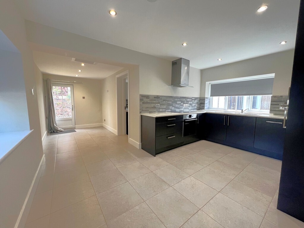 Laversdale, Irthington, Carlisle Image 2