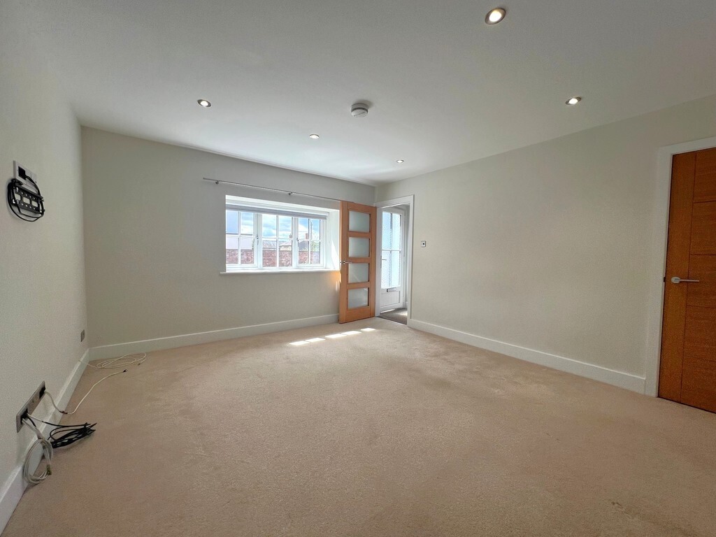 Laversdale, Irthington, Carlisle Image 4