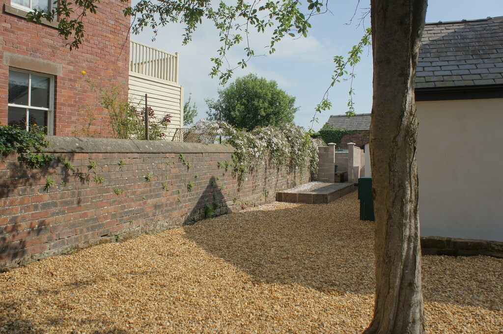 Laversdale, Irthington, Carlisle Image 6