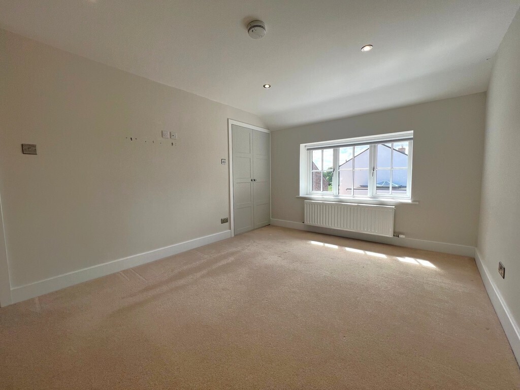 Laversdale, Irthington, Carlisle Image 10