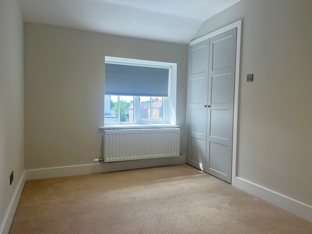 Laversdale, Irthington, Carlisle Image 12