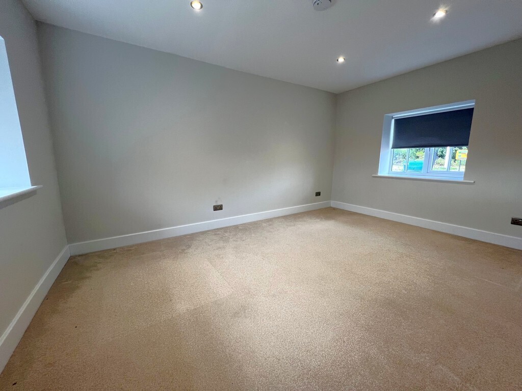 Laversdale, Irthington, Carlisle Image 16