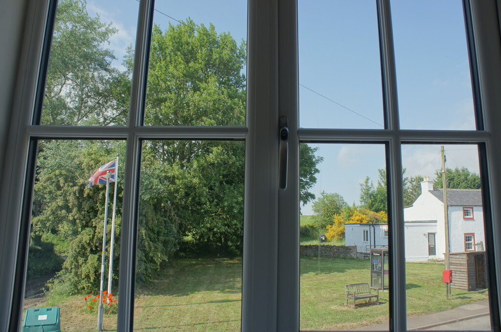 Laversdale, Irthington, Carlisle Image 19