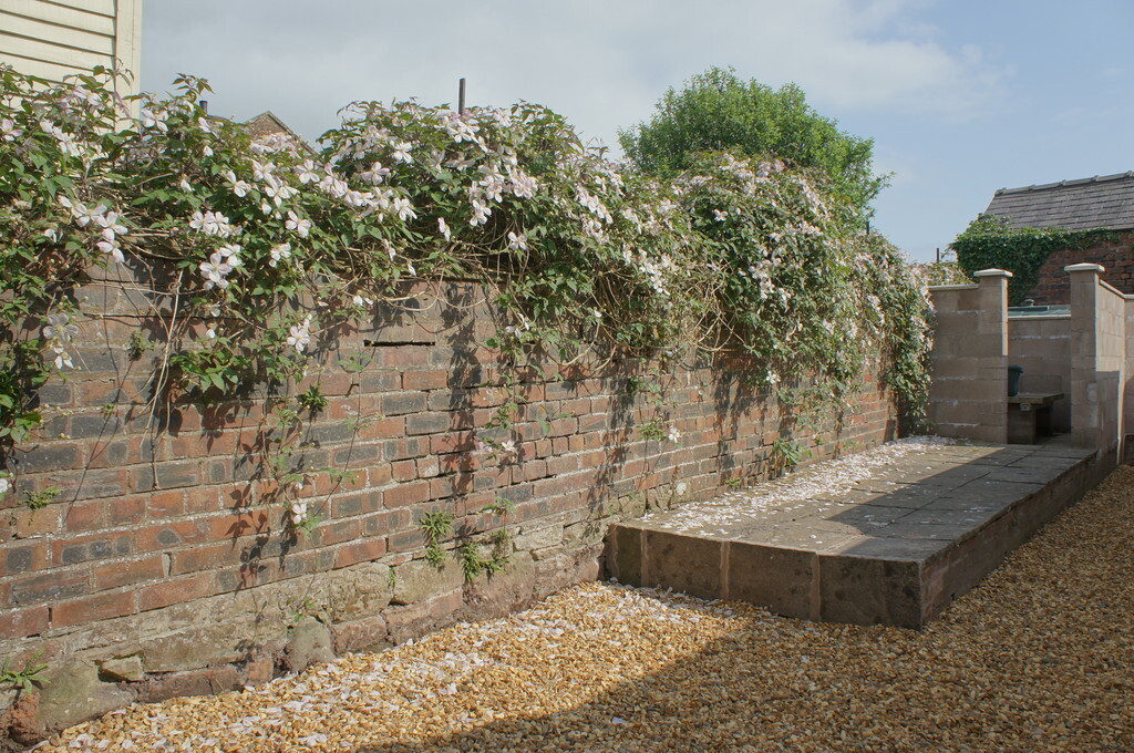 Laversdale, Irthington, Carlisle Image 20