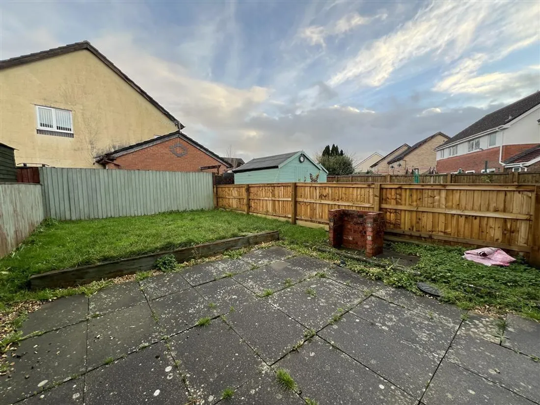 Property photo 12