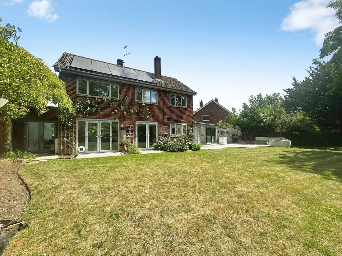 Property photo 11