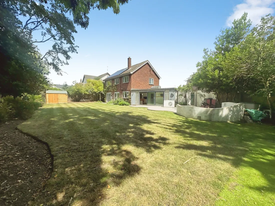 Property photo 12
