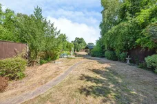 Main Road, Ormesby, Great Yarmouth