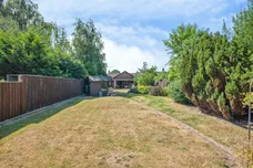 Main Road, Ormesby, Great Yarmouth