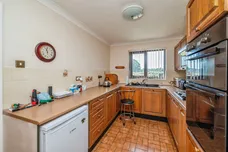 Main Road, Ormesby, Great Yarmouth