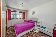 Main Road, Ormesby, Great Yarmouth