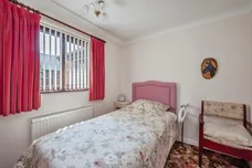 Main Road, Ormesby, Great Yarmouth