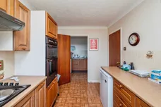 Main Road, Ormesby, Great Yarmouth