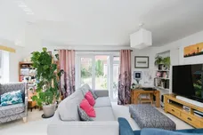 Daisy Way, Bexhill-On-Sea