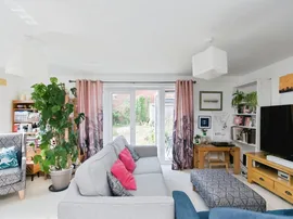 Daisy Way, Bexhill-On-Sea thumb 2