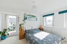 Daisy Way, Bexhill-On-Sea
