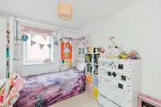 Daisy Way, Bexhill-On-Sea