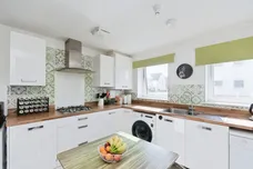 Daisy Way, Bexhill-On-Sea