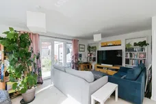 Daisy Way, Bexhill-On-Sea