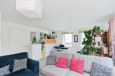 Daisy Way, Bexhill-On-Sea